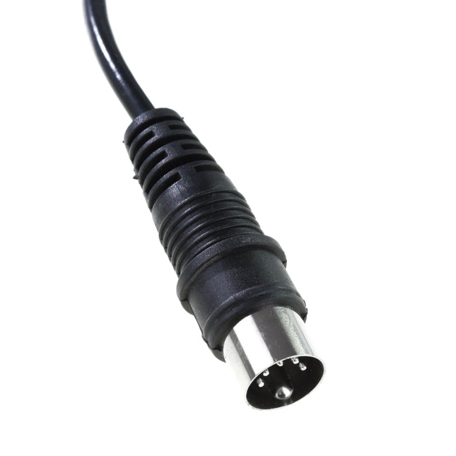 Pilot, controller for bathtubs/tables with electric actuator.