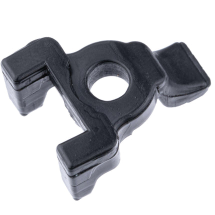 Kiwak for Thrive 808 Clippers - / 808 - 3S.