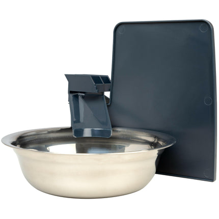 PetSafe 2 - Pet Meal Splitter - splitter for two bowls for PetSafe Smart Feed and Healthy Pet feeders.