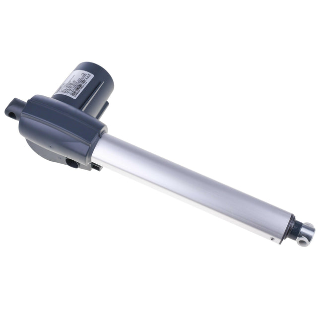 Electric Lift/Actuator Linak LA27 for Blovi Callisto/Upper Tables.