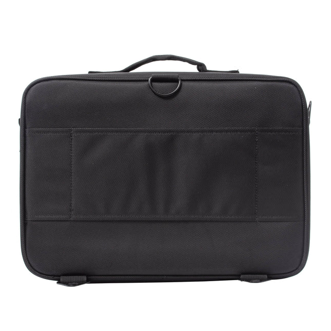 Blovi Grooming Case - multifunctional and spacious grooming bag.