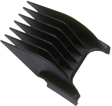 Moser/Wahl - distance attachments for Moser clippers 1170, 1400, 1230, Arco - (25mm).