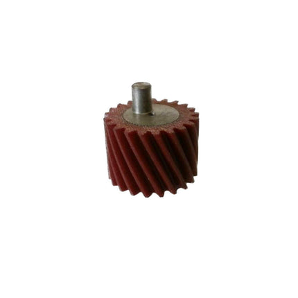 Gear for Aesculap Favorita II Clipper (GT104).