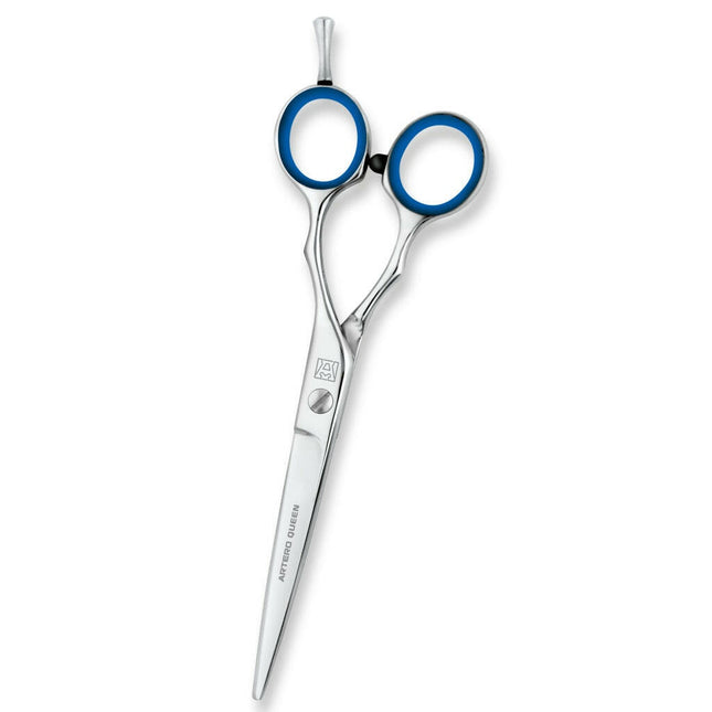 Artero Queen - professional scissors made of Japanese steel.