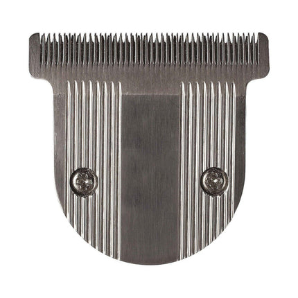 Artero T - Blade - blade for Artero Divinity Trimmer.