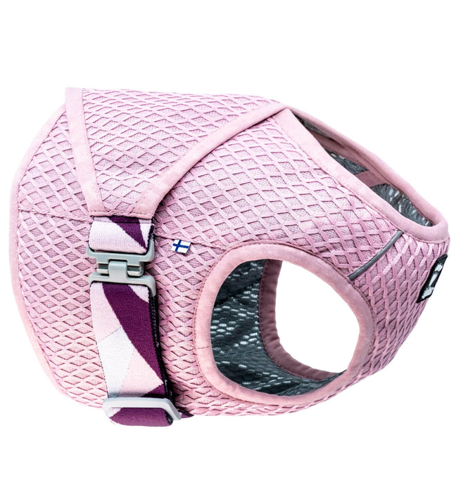 Hurtta Cooling Wrap 65 - 75cm - cooling vest for dogs.