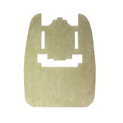 Andis AGC, AGC2, AGC2 Super Speed Clipper Isolator.