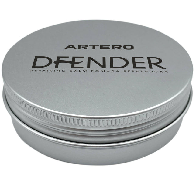 Artero Dfender Repair Cream - regenerating moisturizing cream for paws and nose.