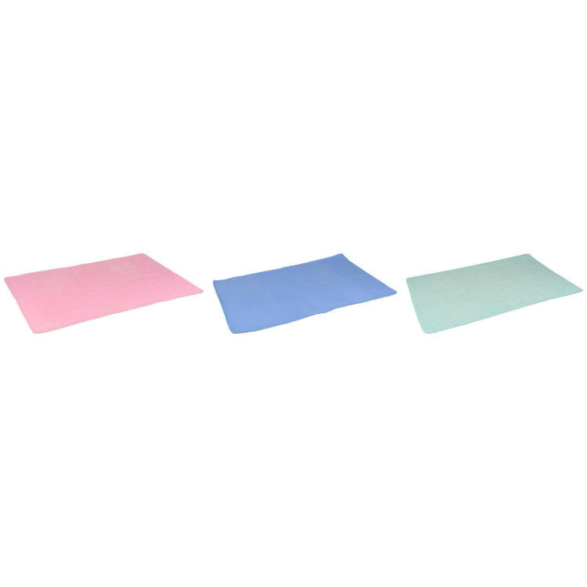 Flamingo Fresk Cooling Towel - cooling towel for dogs and cats.