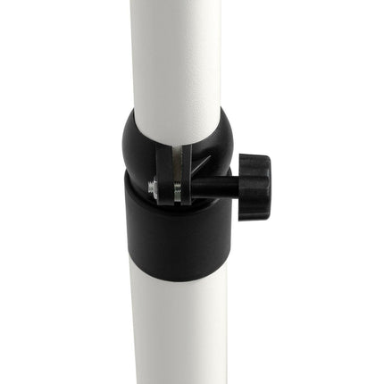 Blovi Canes Dryer Stand, Blovi DoubleBlaster.