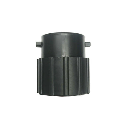Connector / Hose Attachment for Shernbao Dryers.