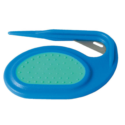 Vivog Mat/Clump Cutter.