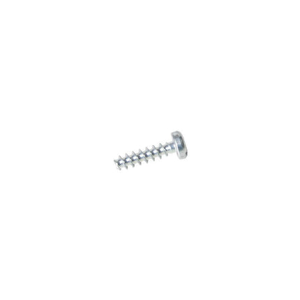 Screw for Heiniger Clippers M5 x 14.