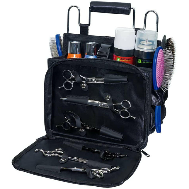 Artero Tool Bag - a convenient and spacious bag for grooming tools and accessories.