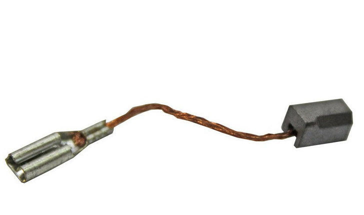 Carbon Brush for Andis AGC, AGC2, AGC2 Super - 1 piece.