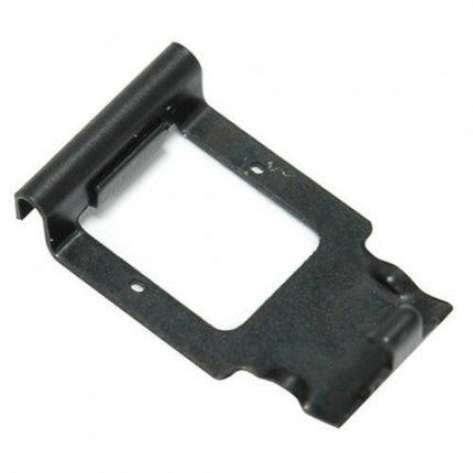 Blade latch for Oster Golden A5, A6 Comfort, Slim clippers.