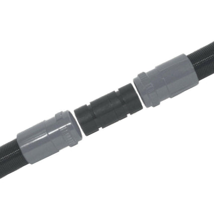 Hose Connector for Chadog Tornado and Sonora Dryers.