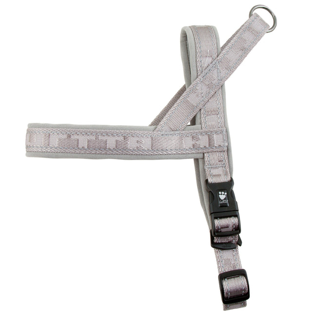 Hurtta Casual Harness - Norwegian Harness for Dogs.