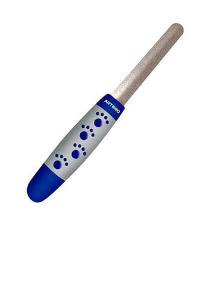 Artero Metal Nail File.