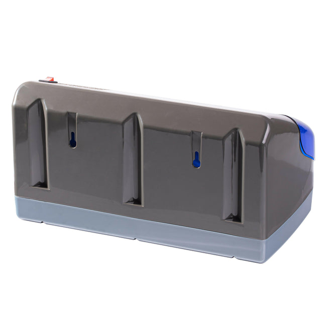 Vivog Professional UV Sterilizer - professional UV tool sterilizer.