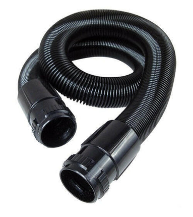 Flexible Hose for Chadog Zephir, Sirocco Dryers.