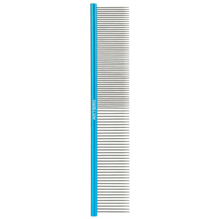 Artero 3D Comb Nature Collection - lightweight comb with a mixed tooth spacing 50/50.