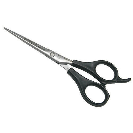 Henbor Academy Scissors.