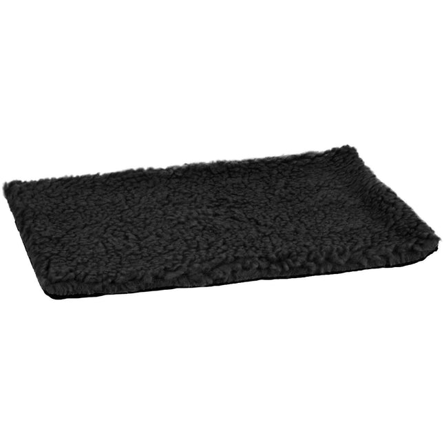 Flamingo Audrey Carrying Bag - bag for small dogs or cats, up to 5kg.