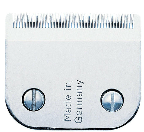 Moser - surgical blade.