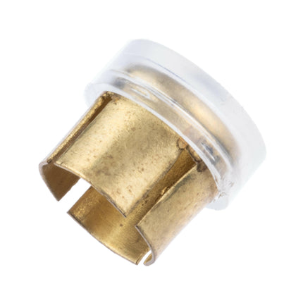 Cap for Oster Golden A5 Brush.