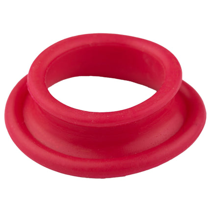 Madan interchangeable rings for scissors, for thumb, diameter.