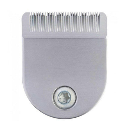 Heiniger - Style Clipper Blade.