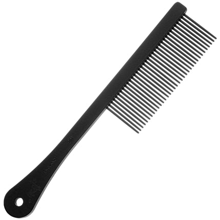 Spratts Anti-Static Comb.