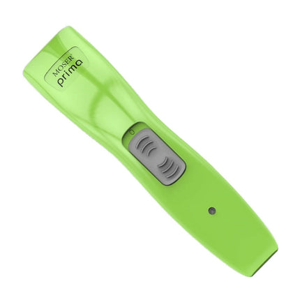 Complete housing for Moser Prima clipper.