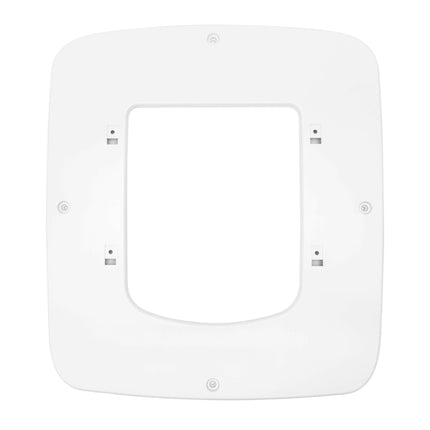 PetSafe SmartDoor Connected Installation Adapter - installation adapter for PetSafe SmartDoor Connected Pet Door.