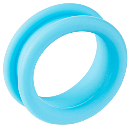 Replacement rings for scissors.