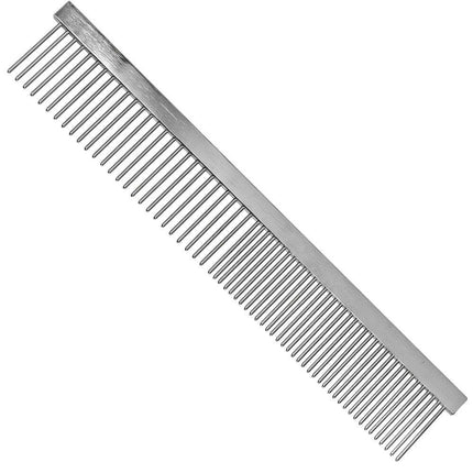 Vivog Mixed Metal Comb.