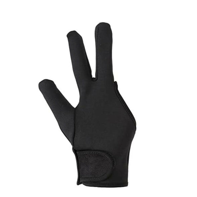Artero Heat Protection Glove - heat protection glove for straighteners.