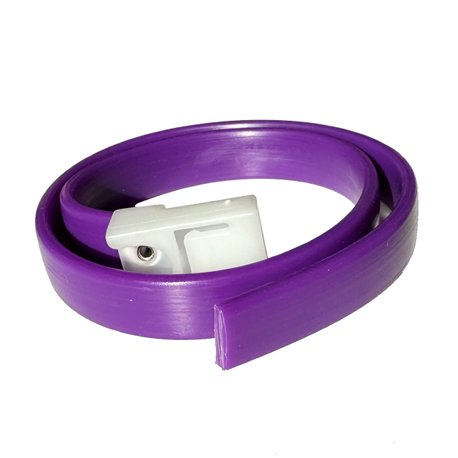 NurtureCALM 24/7 Dog - calming pheromone collar for dogs.