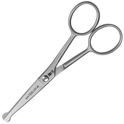 Witte Line - Safe Straight Scissors with Micro-Sanding.