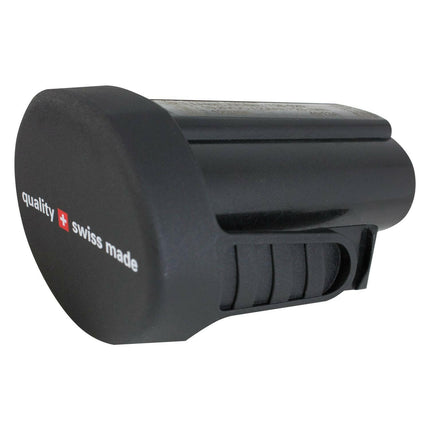 Heiniger Xplorer Clipper Battery/Accumulator.