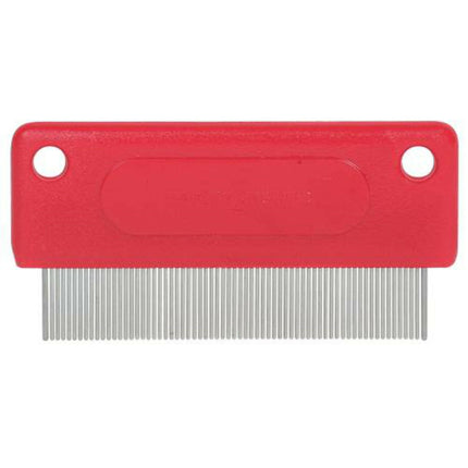 Chadog Flea Comb - flea comb.