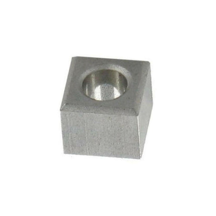 Aesculap Drive Block - Yoke Block for Aesculap Bonum, Econom Clippers.