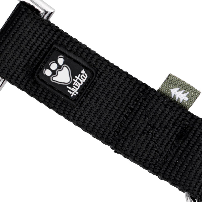 Hurtta Zhero Key Loop - keychain.