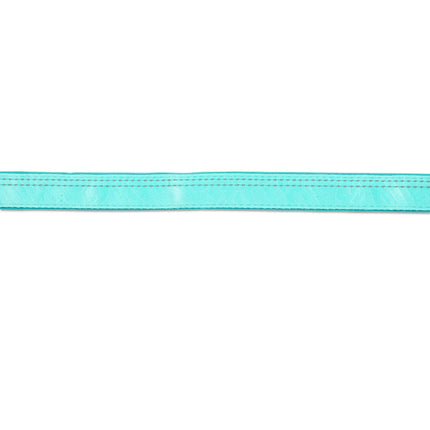 Max&Molly Multi Function Leash Matrix 2.0 - adjustable reflective dog leash.