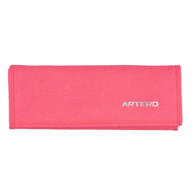 Artero Blade Case - professional protective case for blades.