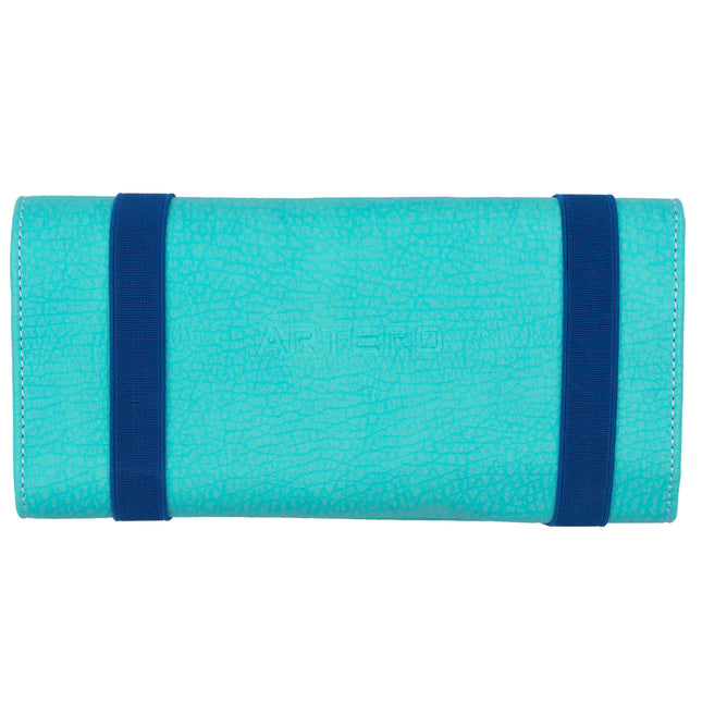 Artero Expert Case - pouch for grooming scissors and trimmers.