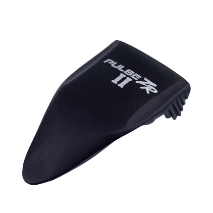 Cover / housing for the Andis Pulse ZR II clipper.