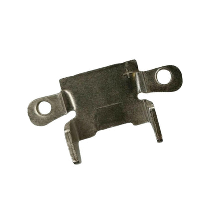 Blade attachment for Moser/Wahl Snap-On clippers.