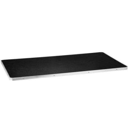 Blovi Table Top 110x60 - interchangeable top for grooming tables.